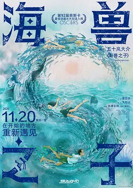 羞耻红肿不许穿内裤打屁股bl